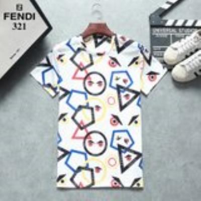 cheap quality Fendi Shirts Model No. 236